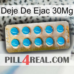 Stop Ejac 30Mg new09